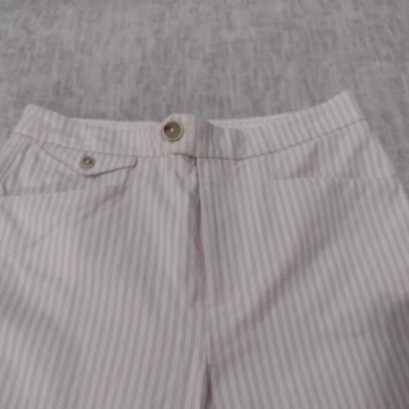 ANTHROPOLOGIE essential slim - Picture 2 of 6